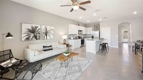 5697 English Oak Lane Wesley Chapel FL 33545