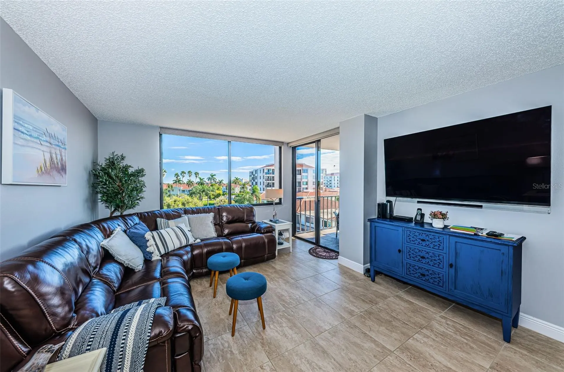 6295 Bahia Del Mar Circle St Petersburg FL 33715