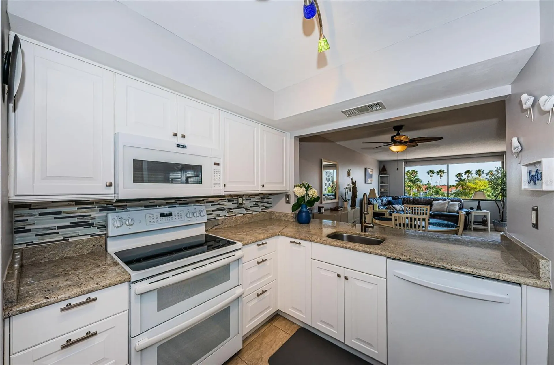 6295 Bahia Del Mar Circle St Petersburg FL 33715