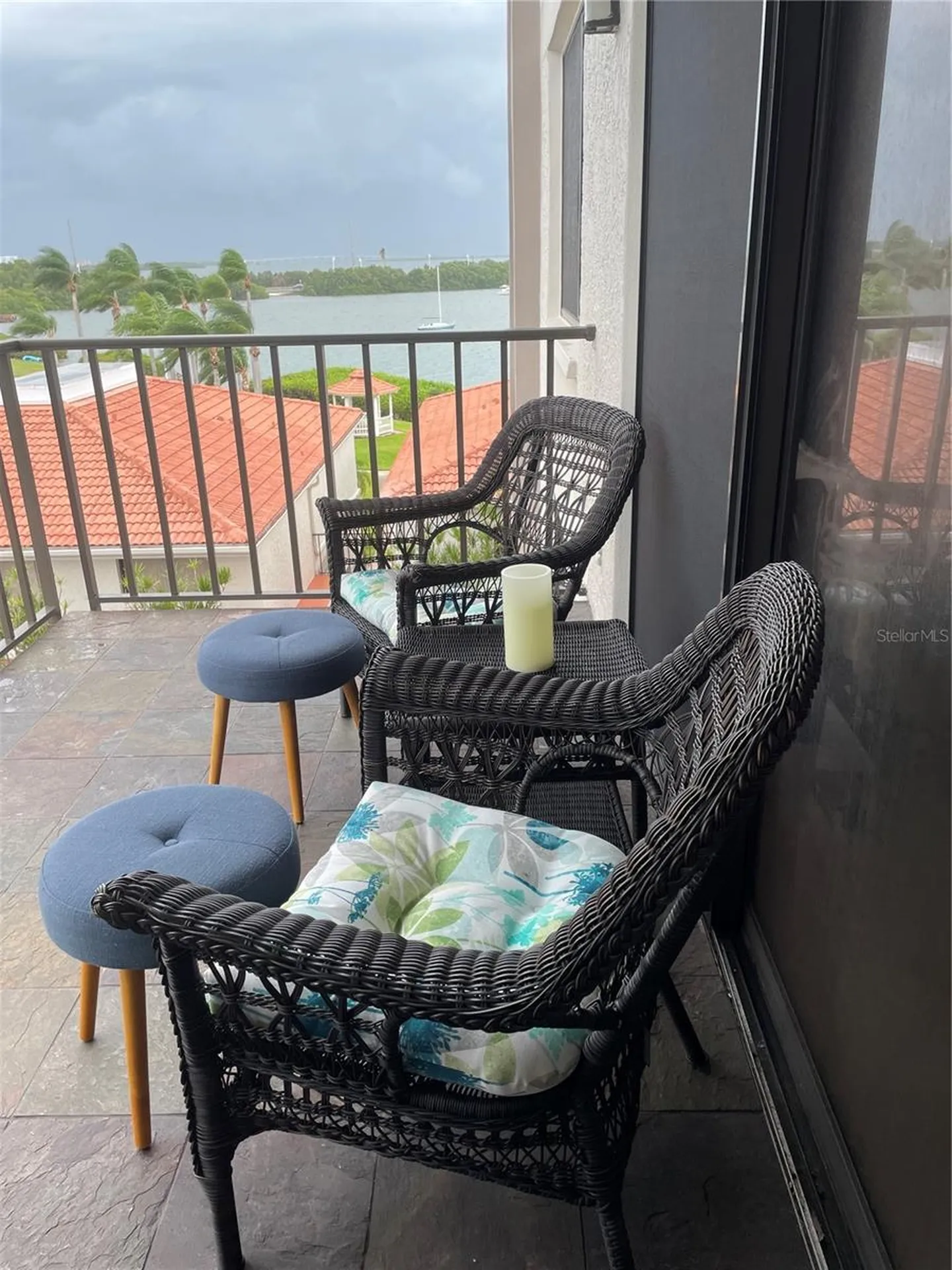 6295 Bahia Del Mar Circle St Petersburg FL 33715