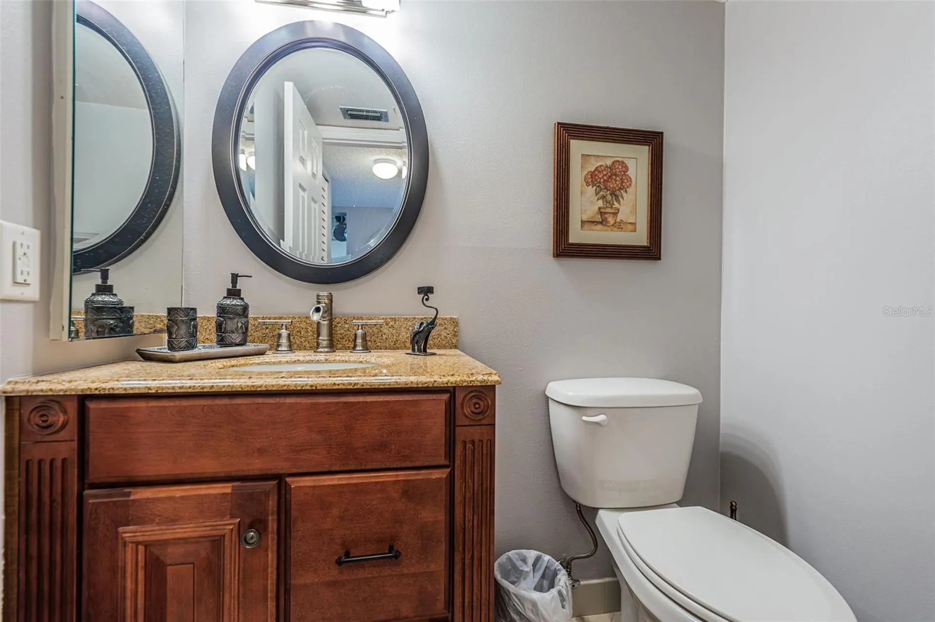 6295 Bahia Del Mar Circle St Petersburg FL 33715