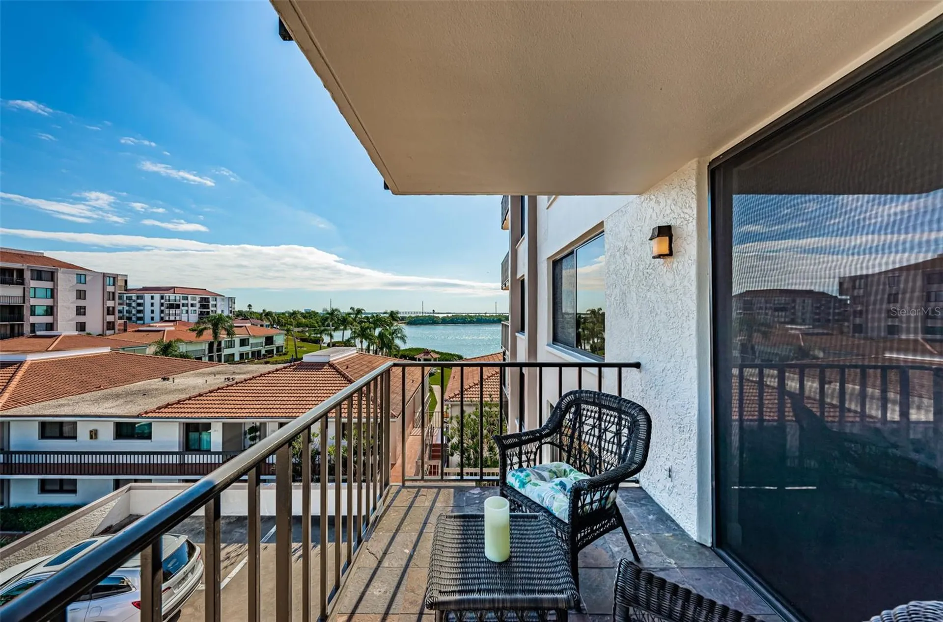 6295 Bahia Del Mar Circle St Petersburg FL 33715