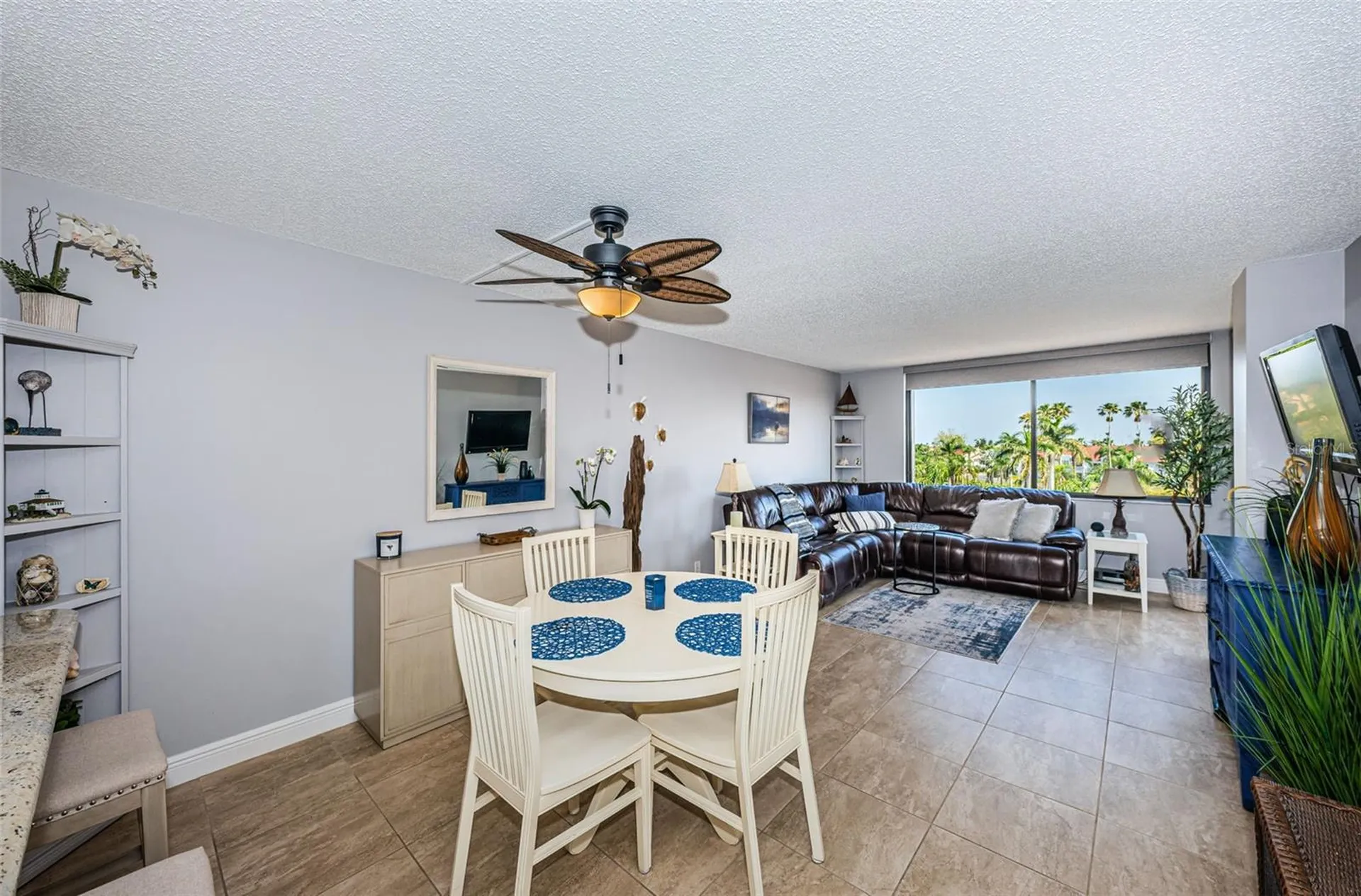 6295 Bahia Del Mar Circle St Petersburg FL 33715