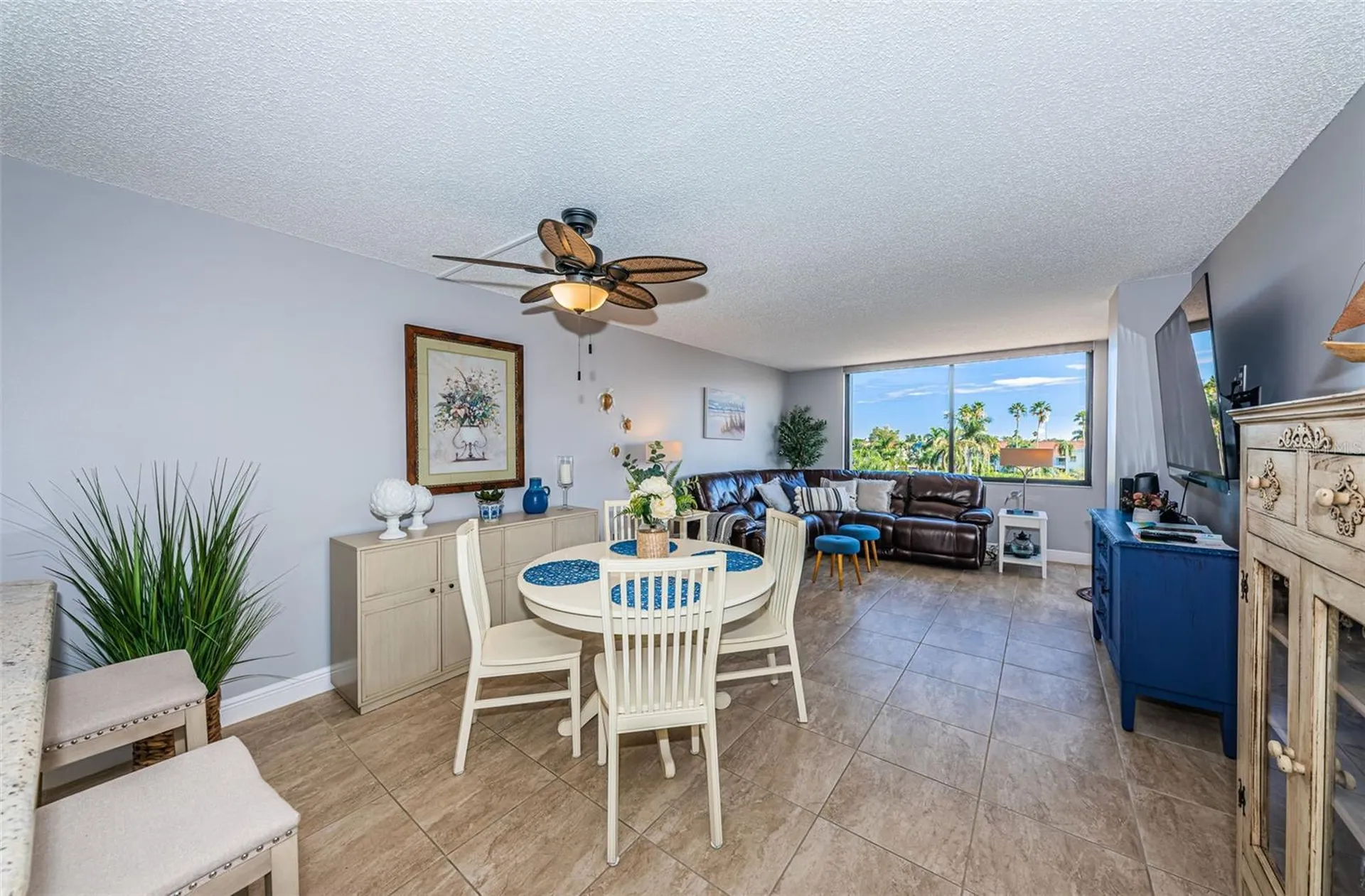 6295 Bahia Del Mar Circle St Petersburg FL 33715