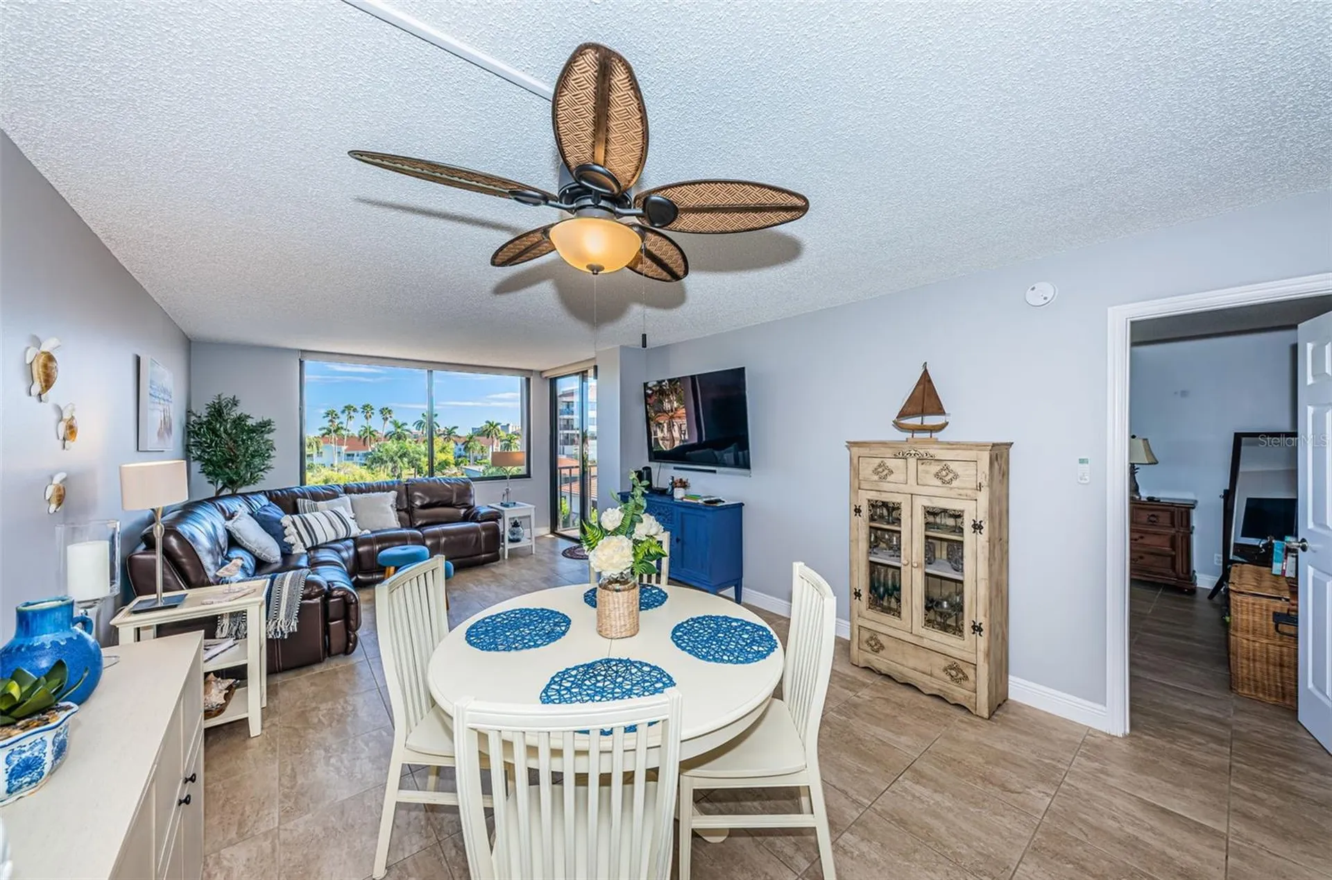 6295 Bahia Del Mar Circle St Petersburg FL 33715