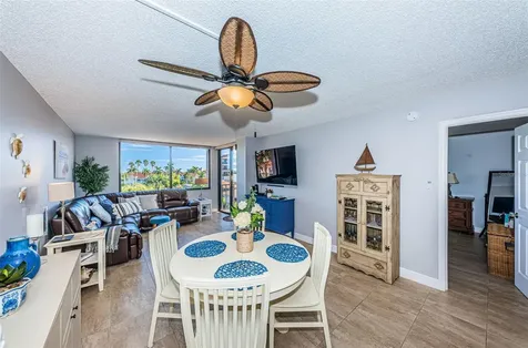 6295 Bahia Del Mar Circle St Petersburg FL 33715