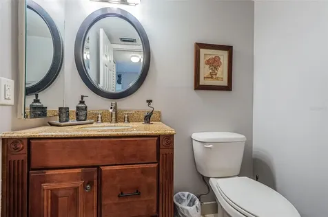 6295 Bahia Del Mar Circle St Petersburg FL 33715