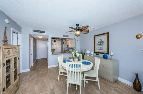 6295 Bahia Del Mar Circle St Petersburg FL 33715