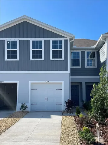 14214 Crimson Avenue Lakewood Ranch FL 34211