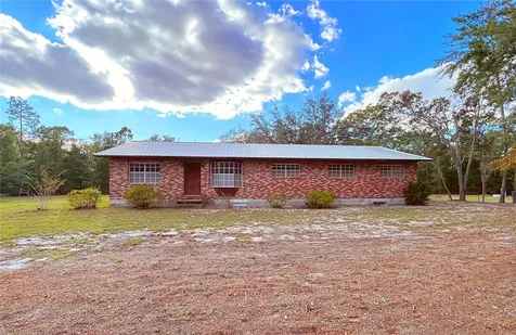 9599 NE 1st Avenue Branford FL 32008