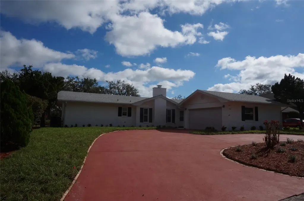 13 Sun Air Blvd E Haines City FL 33844