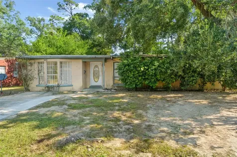 195 E Highland Drive Pensacola FL 32503