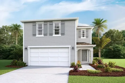 5109 SW 51st Drive Gainesville FL 32608