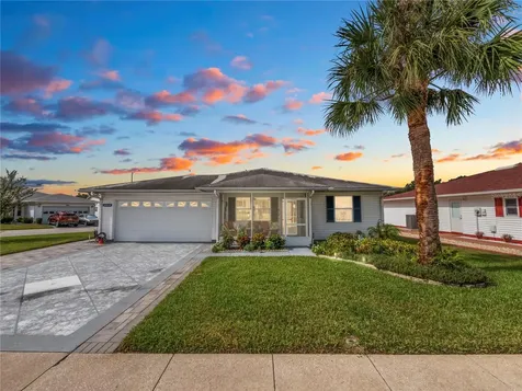3414 Highland Fairways Boulevard Lakeland FL 33810
