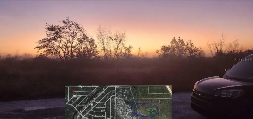 4606 Piedmont Avenue Sebring FL 33875