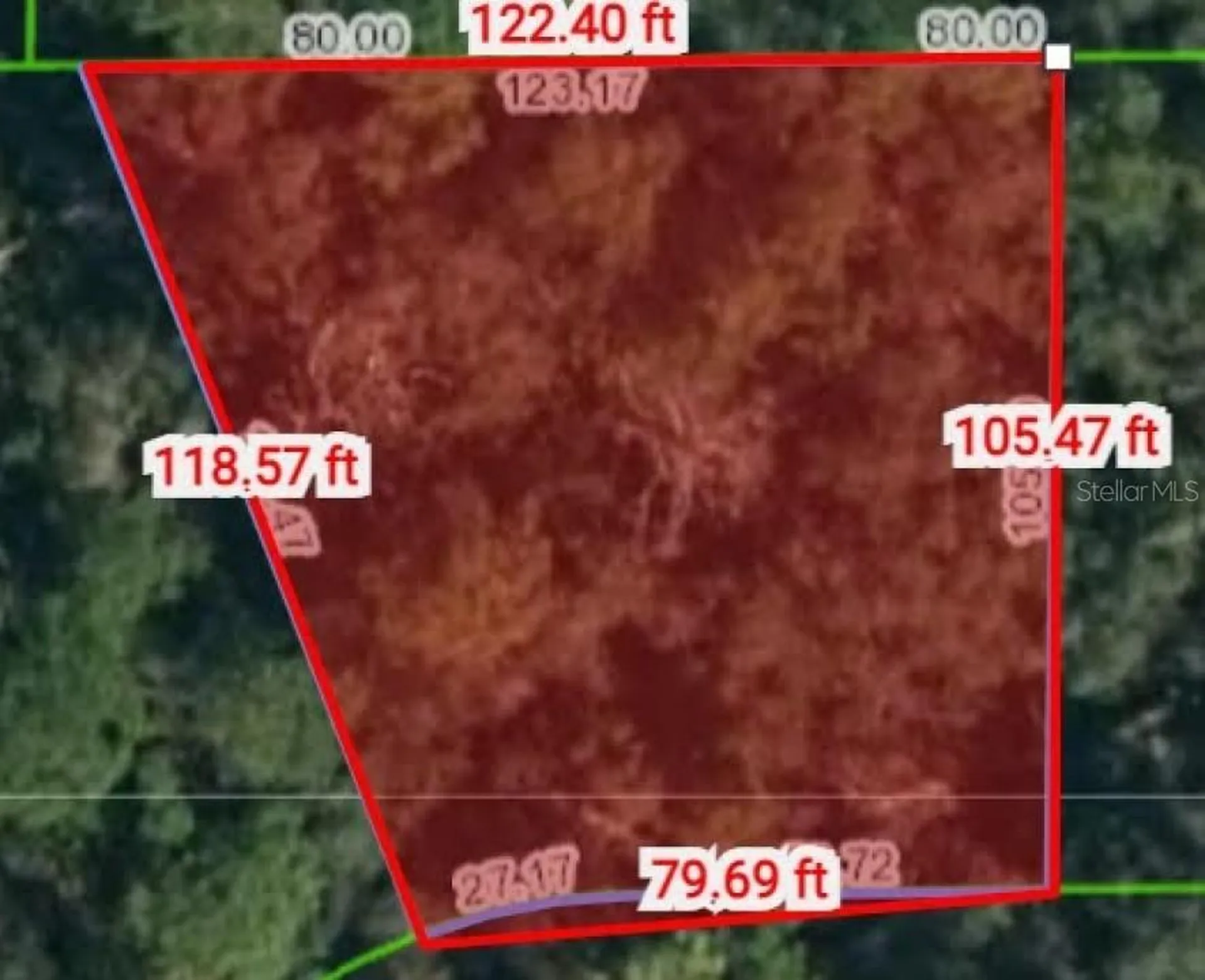 4606 Piedmont Avenue Sebring FL 33875