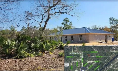 4606 Piedmont Avenue Sebring FL 33875