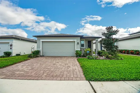 29391 Caspian Street Leesburg FL 34748