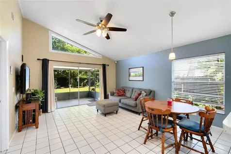 7807 Copperfield Court Orlando FL 32825