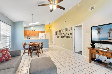 7807 Copperfield Court Orlando FL 32825