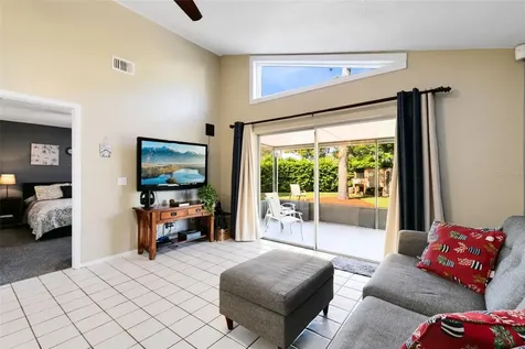 7807 Copperfield Court Orlando FL 32825