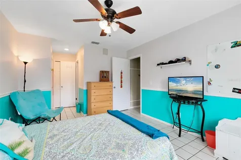 7807 Copperfield Court Orlando FL 32825
