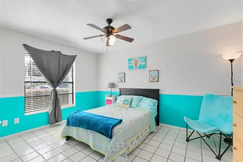 7807 Copperfield Court Orlando FL 32825