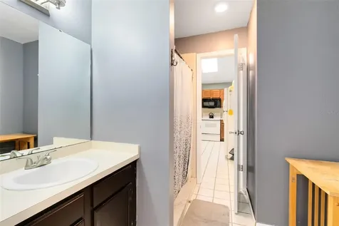 7807 Copperfield Court Orlando FL 32825