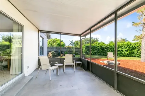 7807 Copperfield Court Orlando FL 32825