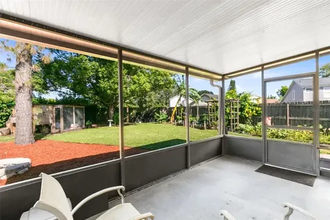 7807 Copperfield Court Orlando FL 32825