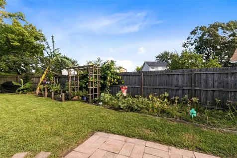 7807 Copperfield Court Orlando FL 32825