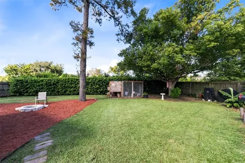 7807 Copperfield Court Orlando FL 32825