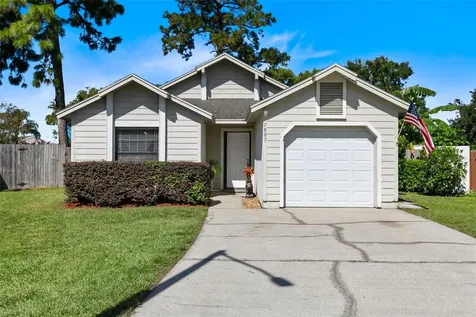7807 Copperfield Court Orlando FL 32825