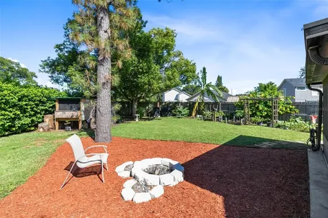 7807 Copperfield Court Orlando FL 32825