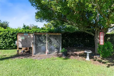 7807 Copperfield Court Orlando FL 32825