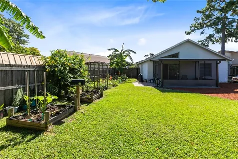 7807 Copperfield Court Orlando FL 32825
