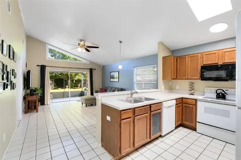 7807 Copperfield Court Orlando FL 32825