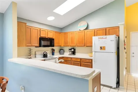 7807 Copperfield Court Orlando FL 32825
