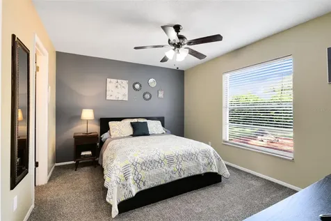 7807 Copperfield Court Orlando FL 32825