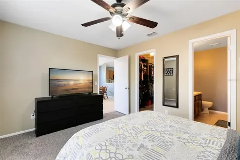 7807 Copperfield Court Orlando FL 32825