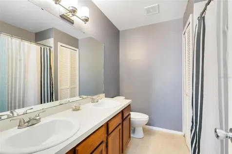 7807 Copperfield Court Orlando FL 32825