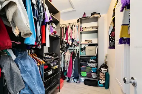 7807 Copperfield Court Orlando FL 32825
