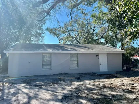 1004 57th Avenue Place E Bradenton FL 34203