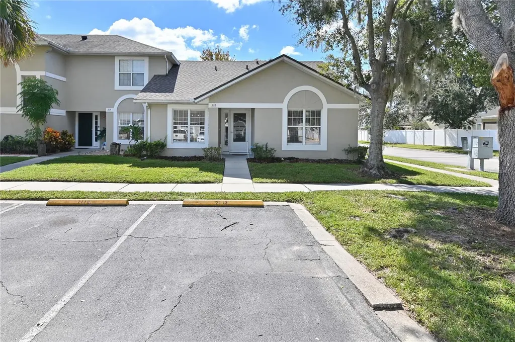 2112 Cypress Bay Boulevard Kissimmee FL 34743