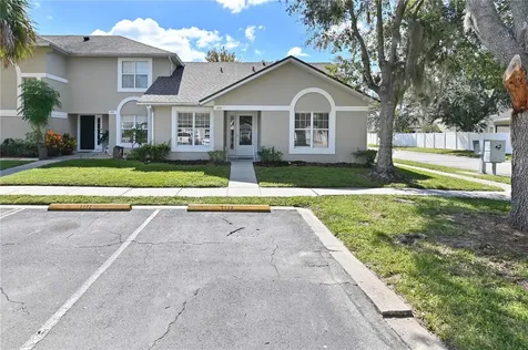 2112 Cypress Bay Boulevard Kissimmee FL 34743