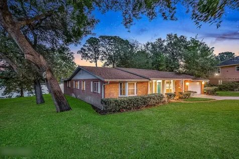 1311 W Hartley Circle Deltona FL 32725