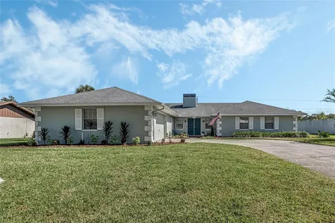 4522 Hallam Hill Lane Lakeland FL 33813