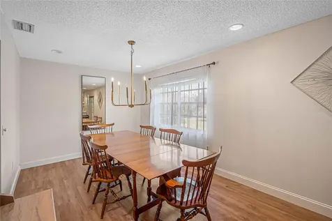 4522 Hallam Hill Lane Lakeland FL 33813