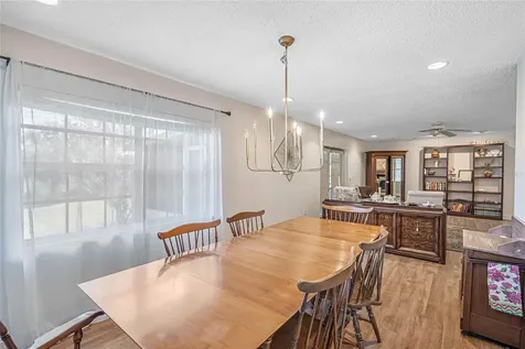 4522 Hallam Hill Lane Lakeland FL 33813
