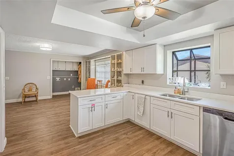 4522 Hallam Hill Lane Lakeland FL 33813